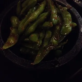 Edamame