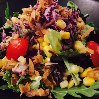 House Salad
