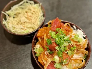 Daikokuya