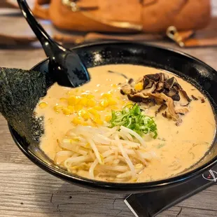 noodles, ramen, noodle soup, ramen and noodles, noodle dish, food