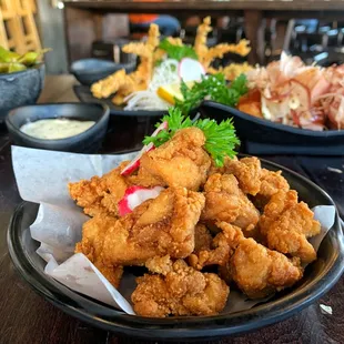 bbq chicken, chicken, poultry, bbq wings, chicken wings, fried chicken wings, fried chicken, chicken wings and fried chicken, food