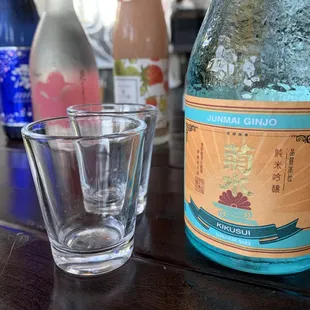 drink