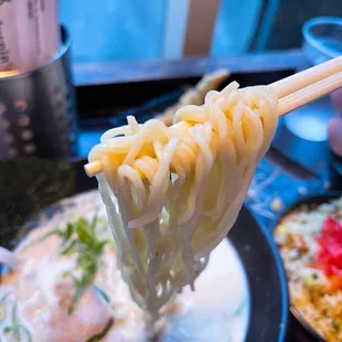 Slurpin&apos; Ramen Small (12oz)