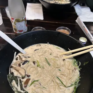 RAMEN( R)