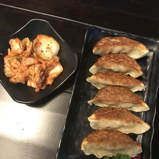KIMCHI