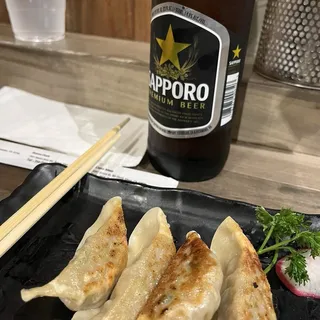 SAPPORO( L)