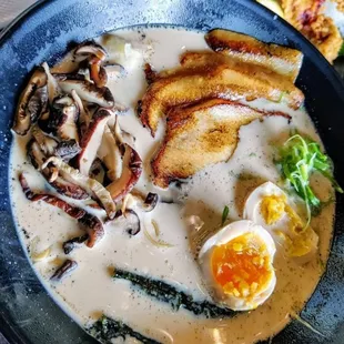 noodles, noodle dish, food, ramen, noodle soup, ramen and noodles
