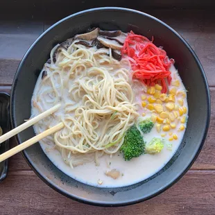 food, noodle dish, ramen and noodles, noodles, ramen, noodle soup