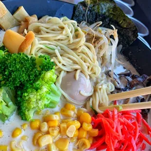 noodles, food, ramen and noodles, noodle dish, ramen, noodle soup