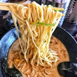 food, noodle dish, noodle soup, ramen and noodles, noodles, ramen