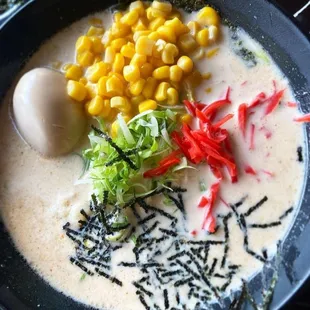 ramen and noodles, food, noodles, ramen, noodle soup, noodle dish