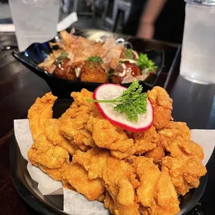chicken wings, chicken, fried chicken wings, poultry, bbq chicken, fried chicken, food, chicken wings and fried chicken, bbq wings