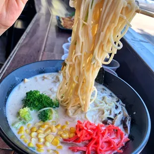 noodle soup, ramen and noodles, ramen, noodle dish, noodles, food