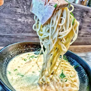 noodles, noodle dish, food, ramen, noodle soup, ramen and noodles