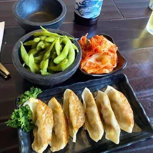tacos, food