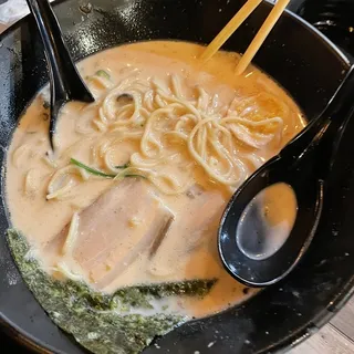 SLURPIN RAMEN (R)