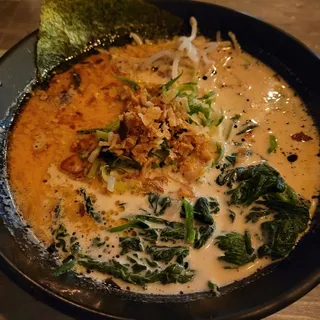PRO RAMEN ( R)