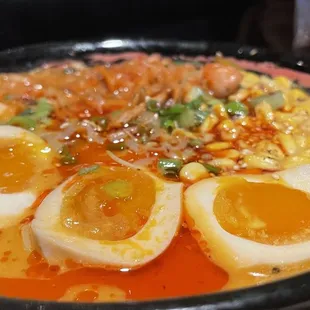 Ramen