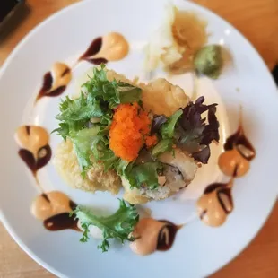 sushi, food, sashimi, sushi and sashimi