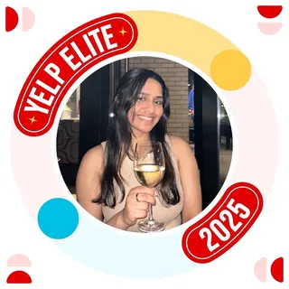 Prathmika J.