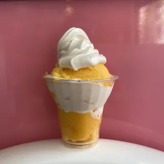 Gelati