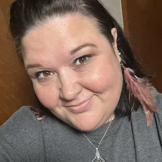 Kerrie R.