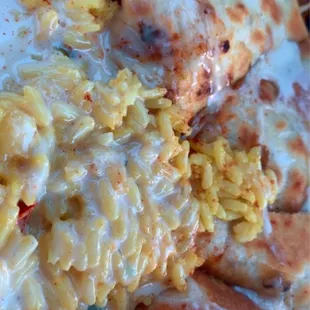 food, burrito, burritos and wraps, wraps