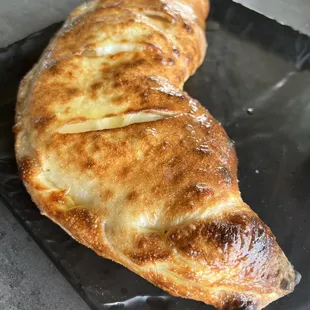 Calzone
