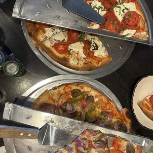 Johnny Pizza