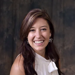 Allison R.