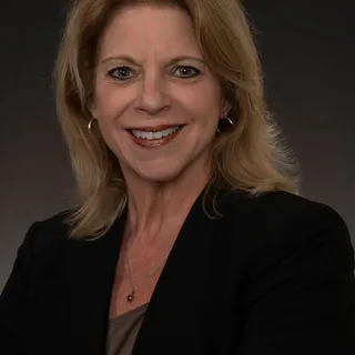 Lori G.
