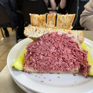 sandwiches, food, sandwich