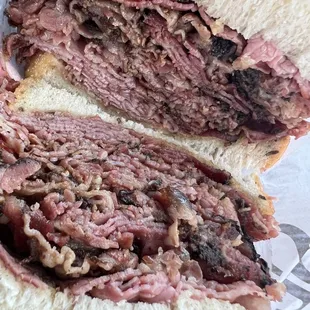 sandwiches, sandwich, food