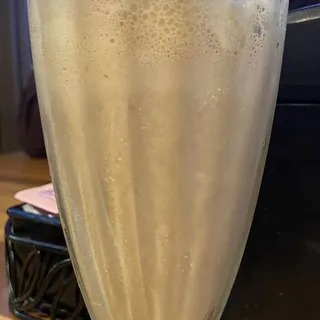 Milkshake