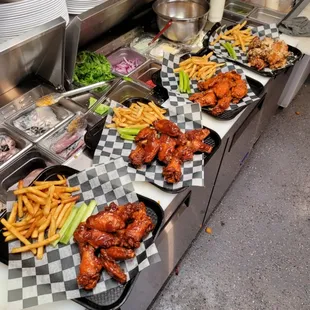 Sly's