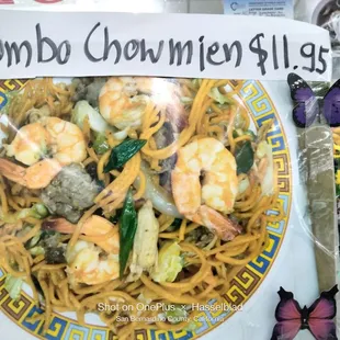 ramen and noodles, food