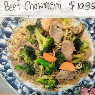 food, noodle dish, noodle soup, noodles, ramen, ramen and noodles