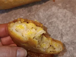 Hiep Thanh Supermarket