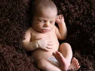 Photography By Lizette