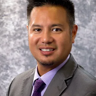 Jason D.