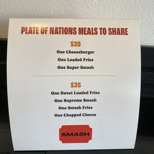 Plate of nations offer from March 22nd to April 7th.