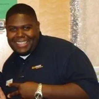 Torrey M.