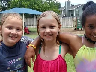 Cadence Academy Preschool