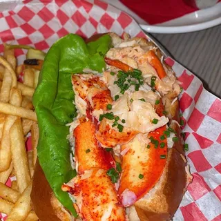 Connecticut Style