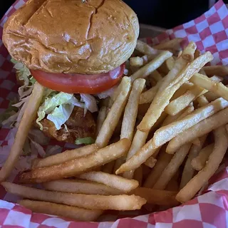 Smack Shack Original