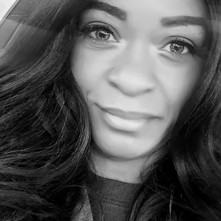 Tammy B.