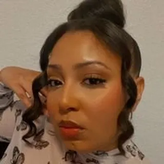 desiree e.