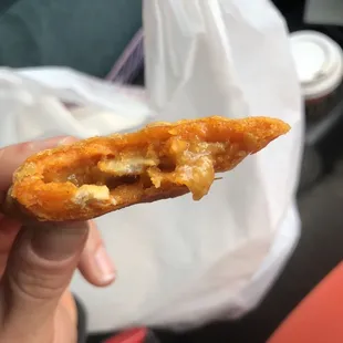 Empanada