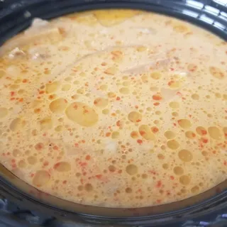 Kadun Pika (Fri & Sat Only)