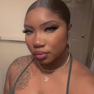 Kay C.